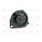 Nissen Blower, 87168 87168 - alternate 3